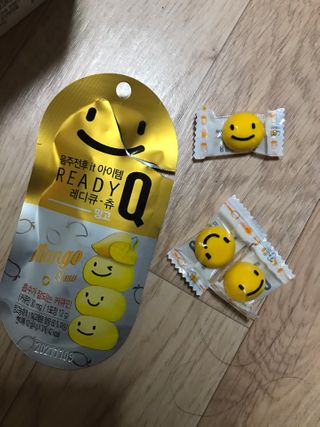 초롱이님이 올린 리뷰 사진 3