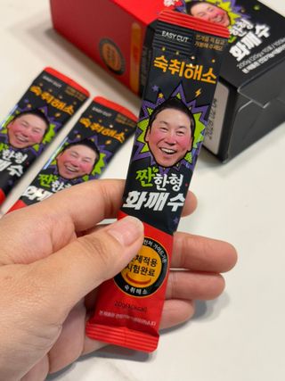 O_zl님이 올린 리뷰 사진 3