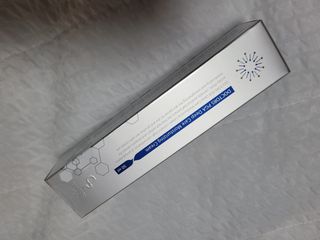 제제님이 올린 리뷰 사진 1