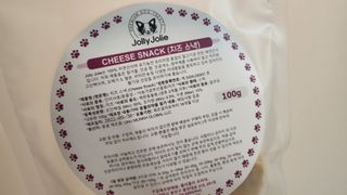 비니씨님이 올린 리뷰 사진 2