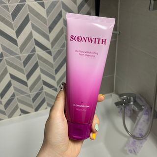 Kongeunji님이 올린 리뷰 사진 1
