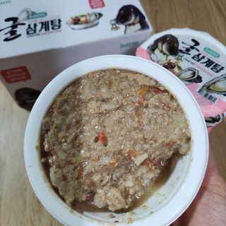 언니의호기심님이 올린 리뷰 사진 3