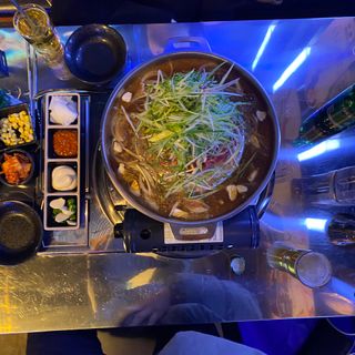 짜노님이 올린 리뷰 사진 3