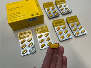 오몽님이 올린 리뷰 사진 3