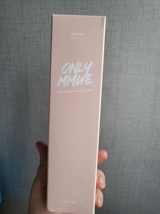 연서마미님이 올린 리뷰 사진 1