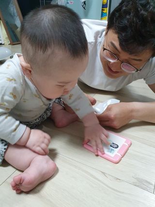 꽃채님이 올린 리뷰 사진 2