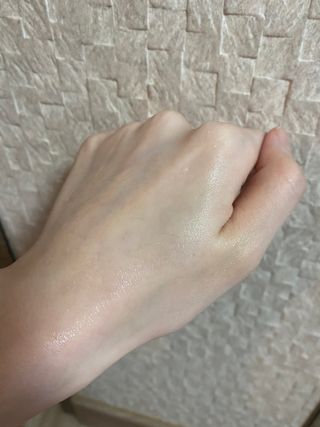 주노짱럽애동님이 올린 리뷰 사진 1