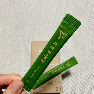 고장고님이 올린 리뷰 사진 2