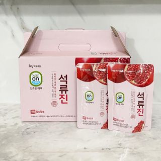 비앤포님이 올린 리뷰 사진 3