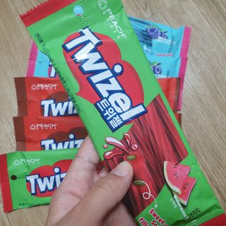 씅님이 올린 리뷰 사진 2