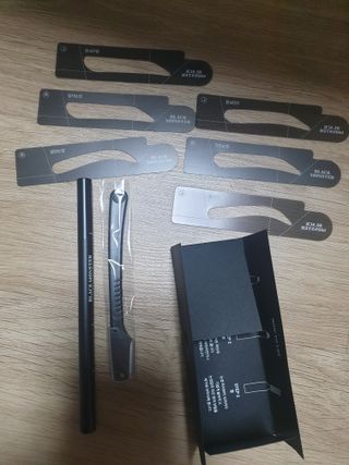 쪼로리님이 올린 리뷰 사진 1