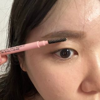 꾸준히님이 올린 리뷰 사진 3