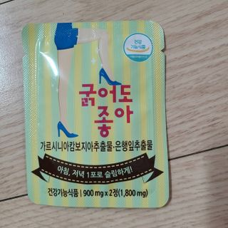 랴슈벨라님이 올린 리뷰 사진 2