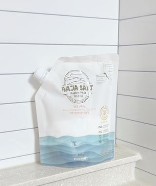 제이꿈님이 올린 리뷰 사진 3
