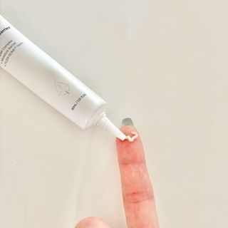 지서연님이 올린 리뷰 사진 2