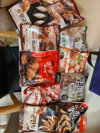 황방울이님이 올린 리뷰 사진 2