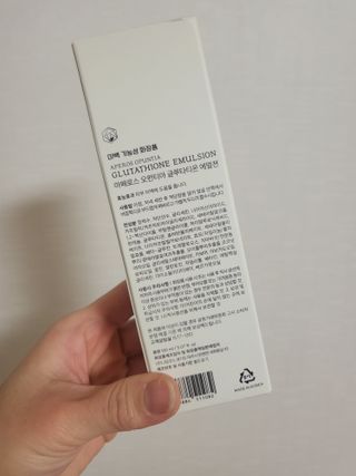 즐거운다올이님이 올린 리뷰 사진 1