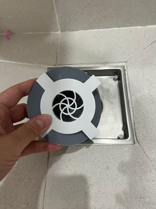 숑굥님이 올린 리뷰 사진 2
