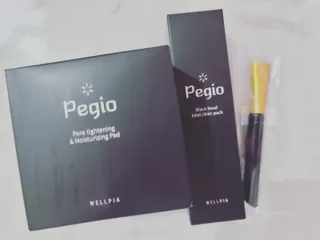 쎄오님이 올린 리뷰 사진 1