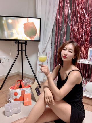 유링님이 올린 리뷰 사진 2
