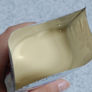 자연에온 마시는 프로틴 고함량 균형단백질 음료 포스틴 125ml 10개입 1BOX — 4점을 준 리뷰어가 2021년 5월 올린 사용 사진