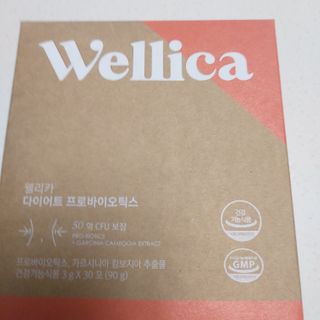 복도리님이 올린 리뷰 사진 1