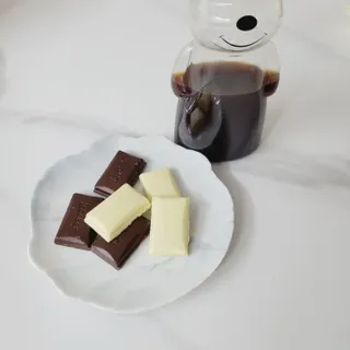 별이맘님이 올린 리뷰 사진 2
