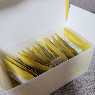 Susu님이 올린 리뷰 사진 3