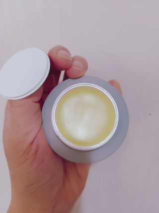 은댕이님이 올린 리뷰 사진 1