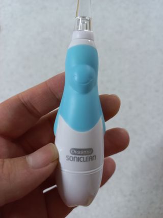 끼리끼리님이 올린 리뷰 사진 4