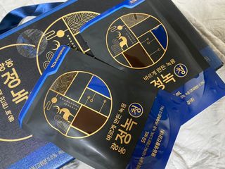 뇽이님이 올린 리뷰 사진 3