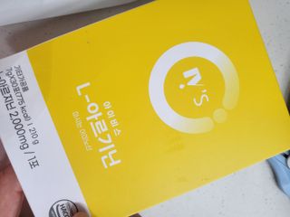 밍카님이 올린 리뷰 사진 1
