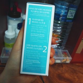 brock님이 올린 리뷰 사진 2
