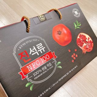 bblove님이 올린 리뷰 사진 1
