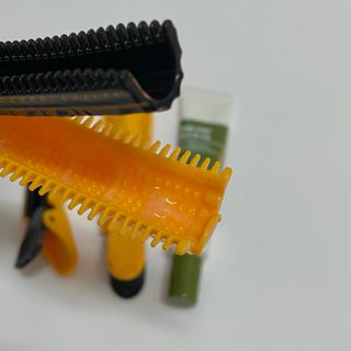 냠냠님이 올린 리뷰 사진 3