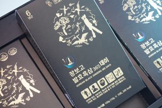 소소한걸님이 올린 리뷰 사진 3