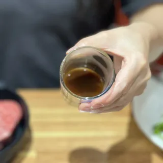 [비린내 완벽제거] 본황칠 통장어 국내산 장어즙 아르기닌 2800mg 장어즙효능 기력보강 — 5점을 준 리뷰어가 2022년 9월 올린 사용 사진
