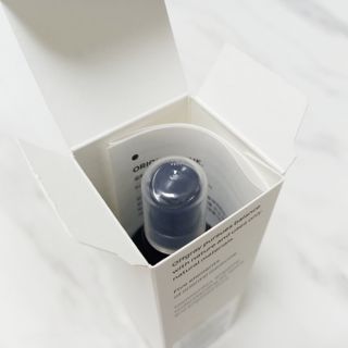 오프그레이 음양오행 룸스프레이 — 5점을 준 리뷰어가 2022년 5월 올린 사용 사진