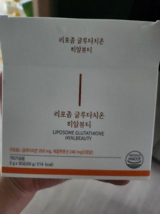 김팀장님이 올린 리뷰 사진 1