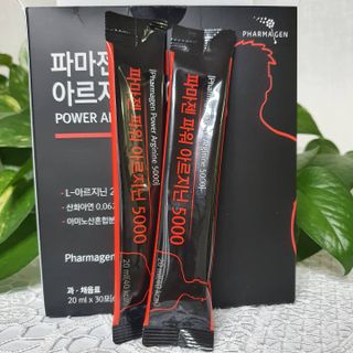JAYDEN님이 올린 리뷰 사진 4
