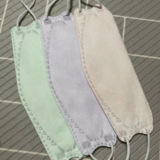 yellll님이 올린 리뷰 사진 3