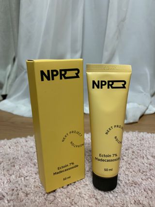 꾸루쿡님이 올린 리뷰 사진 4