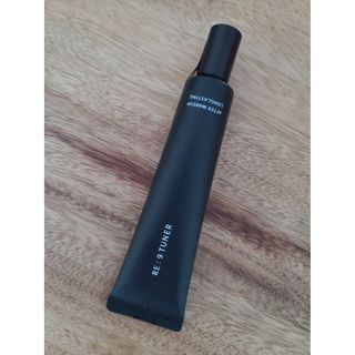 쭈니쭈니맘님이 올린 리뷰 사진 2