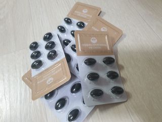 moomoon님이 올린 리뷰 사진 3