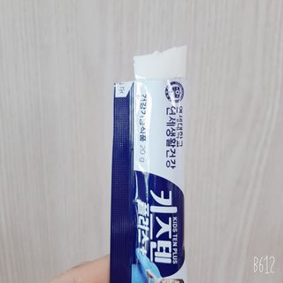 샨샨이맘님이 올린 리뷰 사진 3