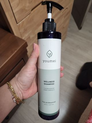 오정은아기천사님이 올린 리뷰 사진 3