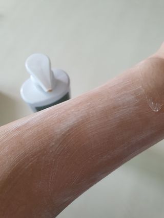 에구구님이 올린 리뷰 사진 3
