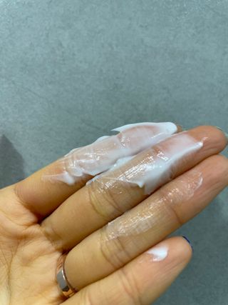 SominLee님이 올린 리뷰 사진 4