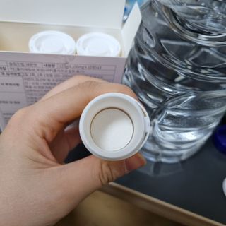 지니네찡님이 올린 리뷰 사진 3