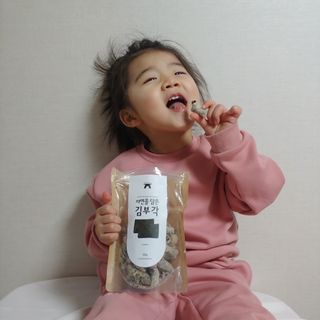 윤희님이 올린 리뷰 사진 1